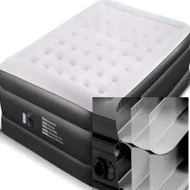 bardzo-mocny-materac-dmuchany-dwuosobowy-z-wbudowanym-stelazem-lozko