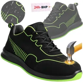 buty-robocze-meskie-polbuty-lekkie-ochronne-bhp-mocne-sportowe-oddychajace