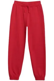 spodnie-dresowe-joggery-chlopiece-4f-sportowe-r-134