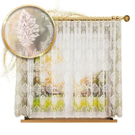 firanka-zakardowa-biala-firana-do-salonu-na-metry-wys-155-cm-ornament