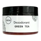 la-le-deo-ekologiczny-dezodorant-w-kremie-z-olejkiem-green-tea-150ml
