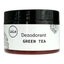 la-le-deo-ekologiczny-dezodorant-w-kremie-z-olejkiem-green-tea-150ml