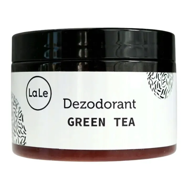 la-le-deo-ekologiczny-dezodorant-w-kremie-z-olejkiem-green-tea-150ml