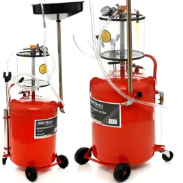 zlewarko-wysysarka-oleju-80l-sondy-odsysarka-wymiany-olejow-zlewania-plynow