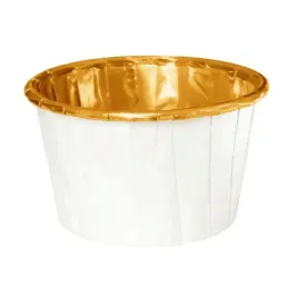 foremki-papilotki-na-muffinki-babeczki-kubeczki-bialo-zlote-20szt