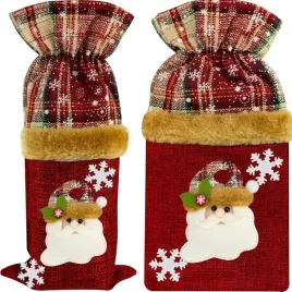 swiateczny-pokrowiec-na-butelke-mikolaj-vergionic-ubranko-750-ml