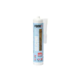 silikon-sanitarny-bezbarwny-fome-flex-102-280-ml