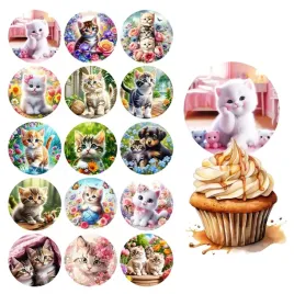 oplatek-na-muffinki-kotki-kotek-kot-babeczki-ciasteczka-zestaw-15-sztuk