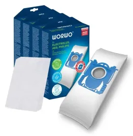 16x-worki-s-bag-worwo-do-odkurzaczy-electrolux-philips-aeg-elmb01