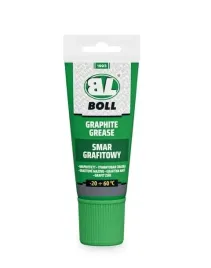 boll-smar-grafitowy-tubka-40g