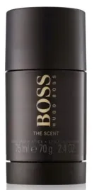 sztyft-hugo-boss-the-scent-75ml-dla-mezczyzn-dezodorant-meski-w