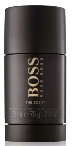 sztyft-hugo-boss-the-scent-75ml-dla-mezczyzn-dezodorant-meski-w
