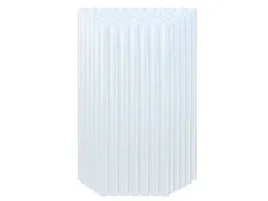 klej-w-laskach-uniwersalny-bialy-przezroczysty-11mm-250mm-1-kilogram