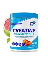 6pak-creatine-monohydrate-500g-kreatyna-owocowy