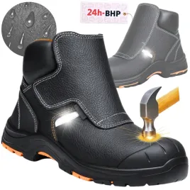 spawalnicze-buty-robocze-meskie-bhp-ochronne-mocne-wodoodporne-s3-hro-hi