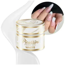 zel-do-zdobien-picassini-paint-gel-white-bialy-do-wzorkow-boska-nails