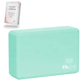 kostka-do-jogi-blok-cwiczen-stabilna-lekka-wygodna-pianka