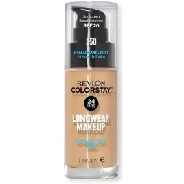 revlon-colorstay-podklad-do-twarzy-cera-normalna-sucha-250-fresh-beige