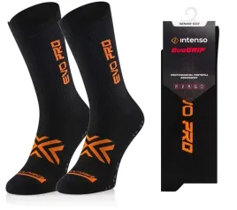 skarpetki-skarpety-pilkarskie-treningowe-antyposlizgowe-evopro-junior