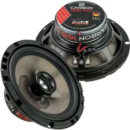 glosniki-samochodowe-dwudrozne-wspolosiowe-coax-audio-system-carbon-165-co