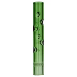 wymienny-ustnik-szklany-do-waporyzatora-mikkro-420vape-z-wypustkami-green