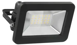 reflektor-zewnetrzny-led-20w-ip65-4000k-halogen-naswietlacz-13x-11cm-czarny