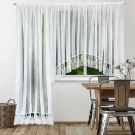 zestaw-firan-balkonowych-bialy-woal-markizeta-160x400-cm-250x145-cm-tasma