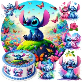 oplatek-na-tort-lilo-i-stich-stitch-sticz-urodziny-tekst-zestaw