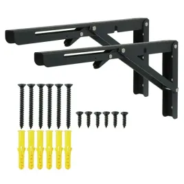 wspornik-polki-l-405-mm-uchwyt-pod-polke-skladany-katownik-loft