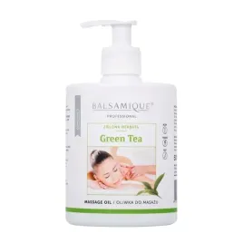 oliwka-do-masazu-zielona-herbata-500ml-balsamique