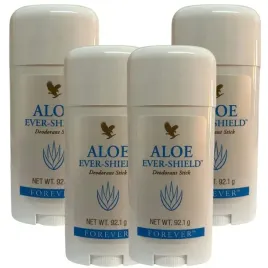 forever-aloe-ever-shield-aloesowy-dezodorant-bez-chemii-i-soli