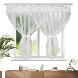 firana-z-gipiura-9-cm-i-azurowym-panelem-biala-woalowa-160x200-cm-zakladka
