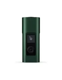 solo-3-v2-0-zielony-waporyzator-arizer-on-demand-hybrydowy-system-usb-c