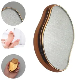 pumeks-do-piet-krysztalowy-nano-glass-pilnik-szklany-tarka-do-stop