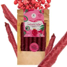 rollsy-malinowe-przekaska-naturalna-z-nasionami-chia-witaminy-50-g-zdrowe