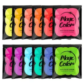 kolorowe-proszki-holi-na-festiwal-swieto-kolorow-do-zabawy-12-sztuk