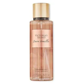 victoria-s-secret-bare-vanilla-mgielka-250-ml