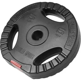 obciazenie-bitumiczne-gorilla-sports-30kg-1295