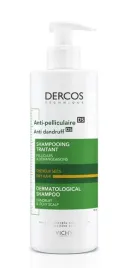 szampon-vichy-390-ml-przeciwlupiezowy-do-wlosow-suchych