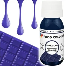 barwnik-olejowy-spozywczy-granatowy-do-mas-tlustych-czekolady-mocny-18ml