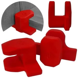 uchwyt-szablon-do-montazu-frontow-meblowych-18mm-do-drzwiczek-2-szt