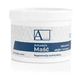 arkadamasc-na-popekana-skore-piet-dloni-lokci-i-kolan-450g