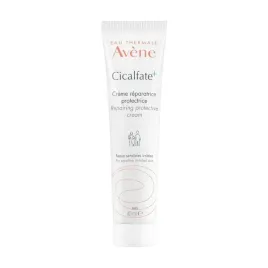 avene-thermale-cicalfate-krem-regenerujacy-ochronny-do-twarzy-40-ml