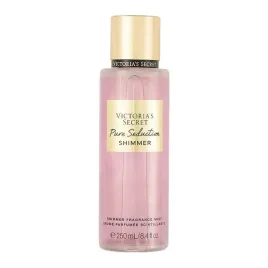 victoria-s-secret-pure-seduction-shimmer-250ml