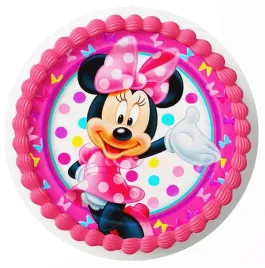 oplatek-na-tort-myszka-minnie-tort-napis-gratis