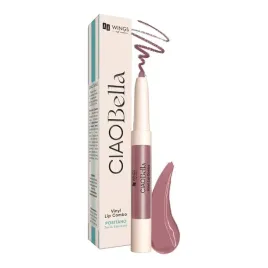 aa-wings-of-color-ciao-bella-vinyl-lip-combo-03-rose-truffle-mix