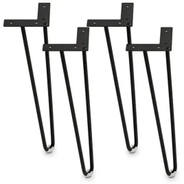 4x-noga-meblowa-czarna-skosna-loft-noga-do-stolika-noga-do-stolu-h40cm
