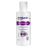 pirolam-szampon-150ml
