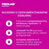 pirolam-szampon-150ml-stan-nowy