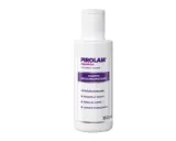 pirolam-szampon-150ml-kolor-wlosow-brak-informacji
